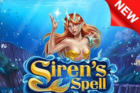 Siren's Spell