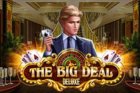 The Big Deal Deluxe