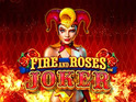 Fire And Roses: Joker