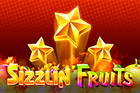Sizzilin' Fruits