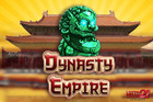 Dynasty Empire