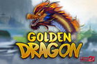 Golden Dragon H5